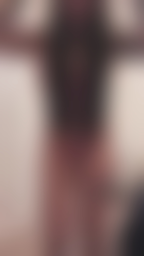 Escorts Edinburgh Edinburgh - Edinburgh - Photos for ✨ Passion Refined, Pleasure Redefined 🌹💫